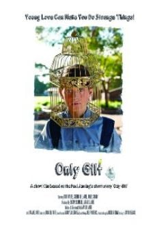 Película: Only Gilt