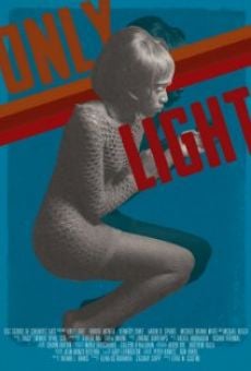 Película: Only Light
