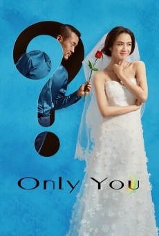 Only You online streaming