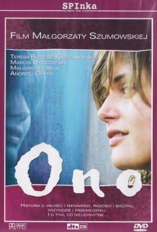 Ono on-line gratuito