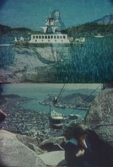 Onomichi (1963)