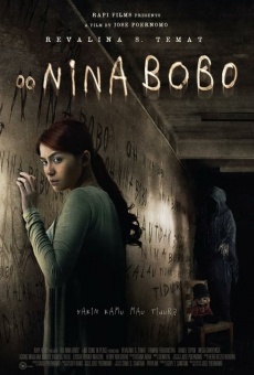 Oo Nina Bobo (2014)