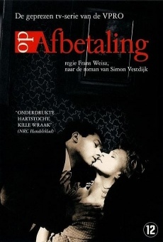 Op afbetaling (1992)