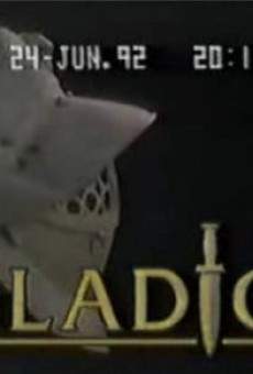 Timewatch: Operation Gladio online streaming