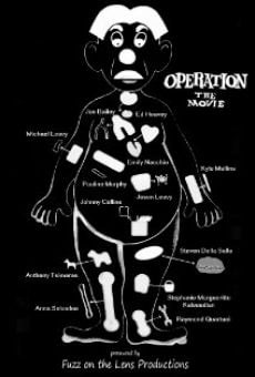 Película: Operation
