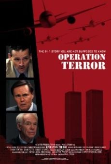 Operation Terror online free