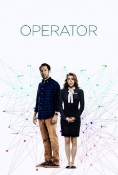 Operator online