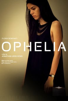 Película: Ophelia
