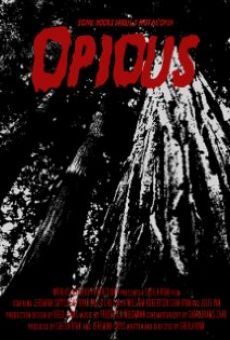 Opious (2015)