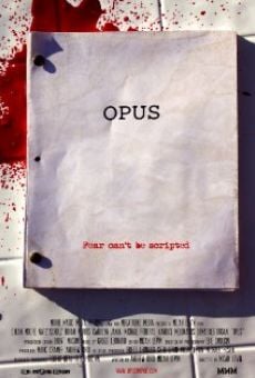 Opus stream online deutsch