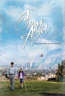 Película: Opus de un ángel