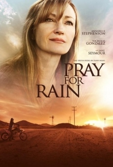 Pray for Rain en ligne gratuit