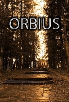 Orbius (2020)