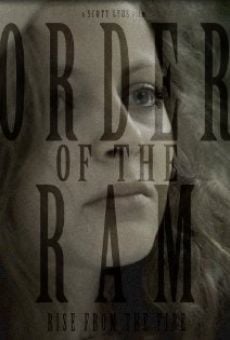 Order of the Ram stream online deutsch