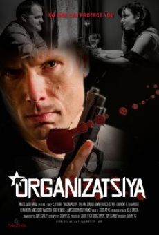 Organizatsiya