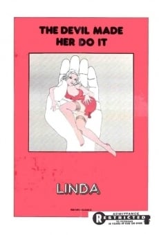 Linda, película en español