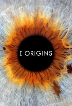I Origins en ligne gratuit