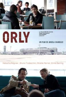Película: Orly