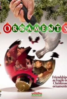 Ornaments (2008)