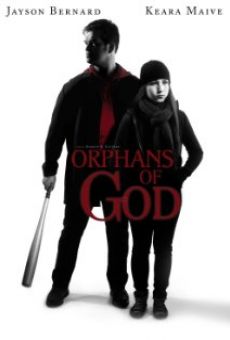 Orphans of God