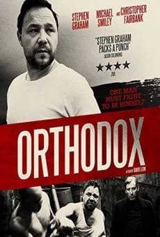 Orthodox (2015)