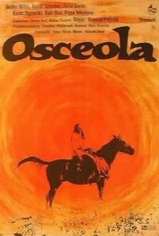 Osceola stream online deutsch