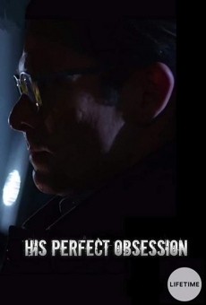 His Perfect Obsession gratis