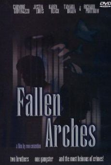 Fallen Arches on-line gratuito