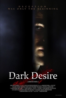 A Dark Plan (Dark Desire) stream online deutsch