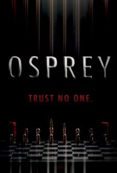 Osprey online free