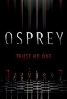 Osprey Online Free