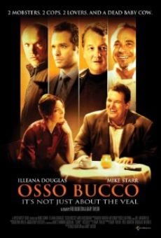 Película: Osso Bucco