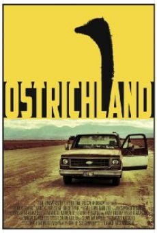 OstrichLand online free