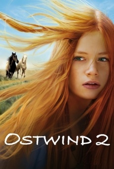 Ostwind 2 stream online deutsch