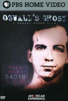 Película: Oswald's Ghost