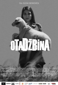 Otadzbina (2015)
