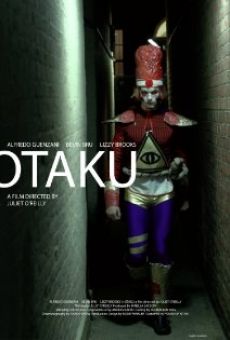 Otaku on-line gratuito