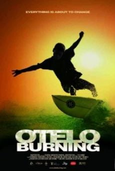 Otelo Burning Online Free