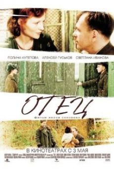 Película: Otets