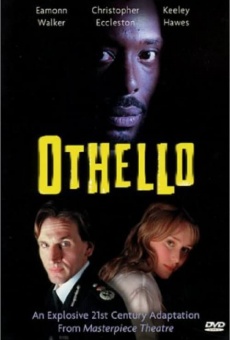 Othello en ligne gratuit