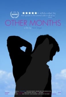Other Months (2014)