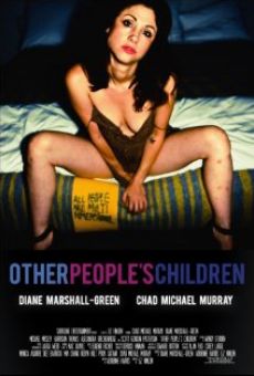 Other People's Children online streaming