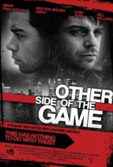 Other Side of the Game stream online deutsch