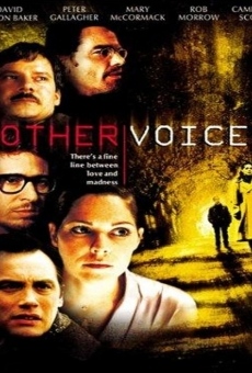 Película: Otras voces