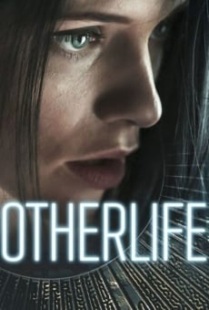 OtherLife online streaming