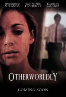 Película: Otherworldly