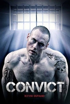 Convict online free