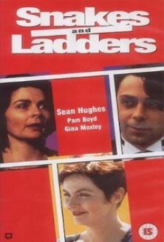 Snakes and Ladders (1996)