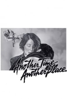 Another Time, Another Place - Una storia d'amore online