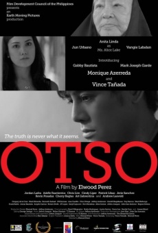 Otso Online Free